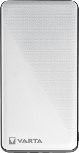 Varta Power Bank Energy 20000 