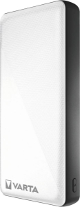 Varta Power Bank Energy 20000 