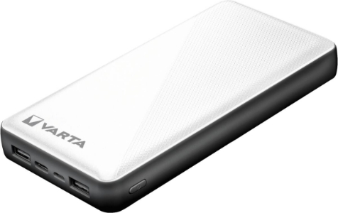 Varta Power Bank Energy 20000 