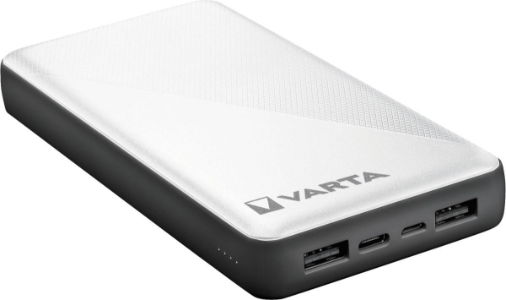 Varta Power Bank Energy 20000 