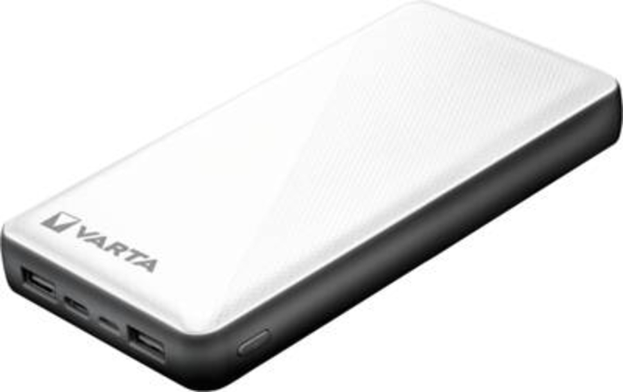 Varta  Power Bank Energy 20000 