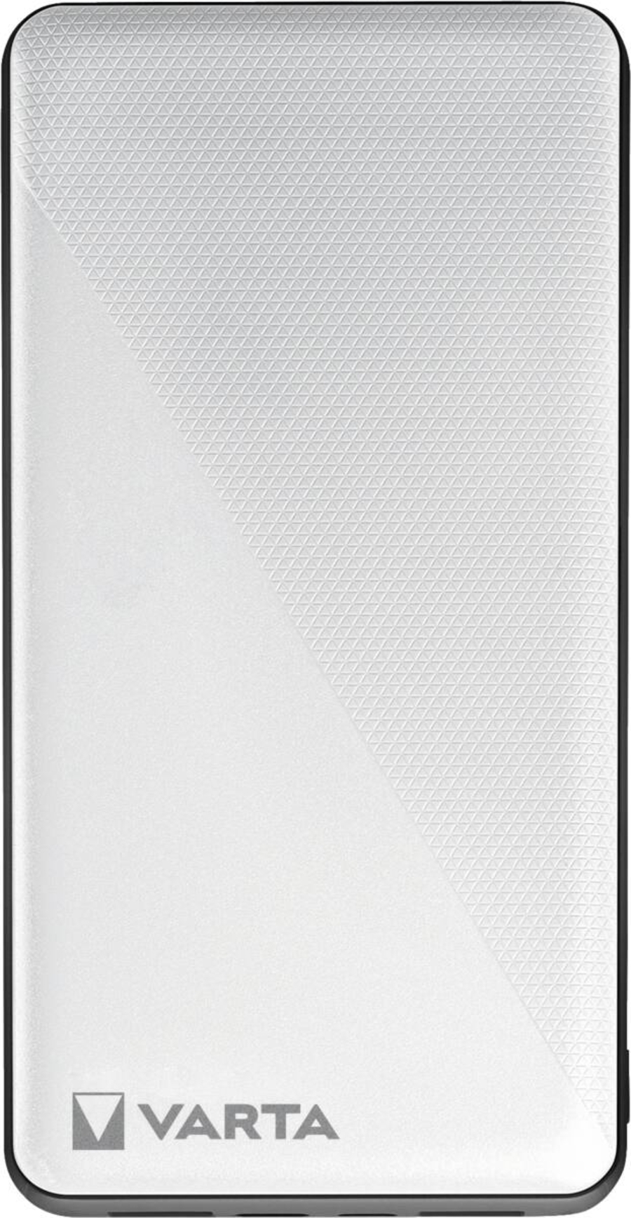 Varta Power Bank Energy 20000 