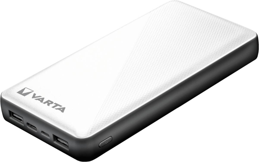 Varta Power Bank Energy 20000 