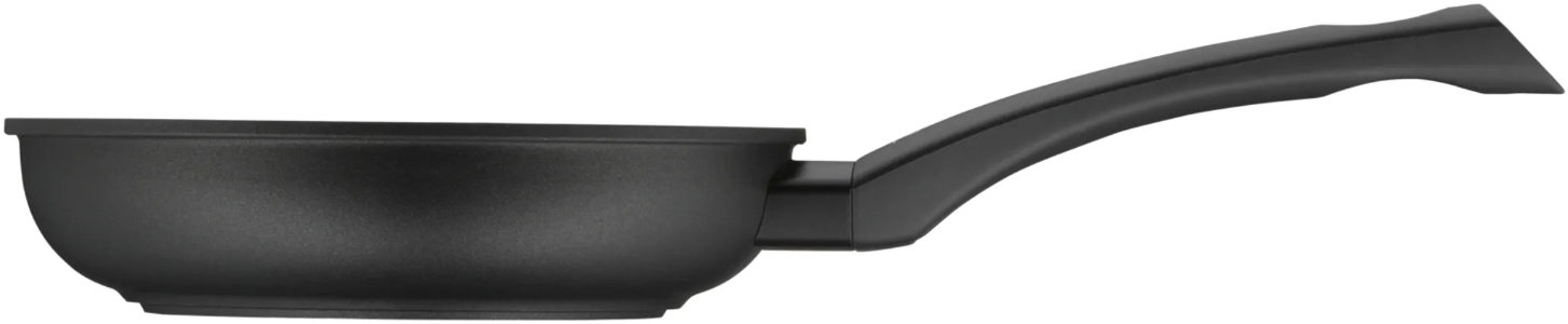 Silit Merida Bratpfanne Induktion 20 cm, Aluguss beschichte 