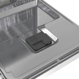 Gorenje GS642E90W Geschirrspüler Stand 60cm weiss 