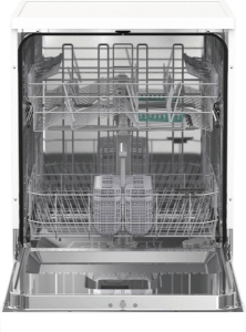 Gorenje GS642E90W Geschirrspüler Stand 60cm weiss 