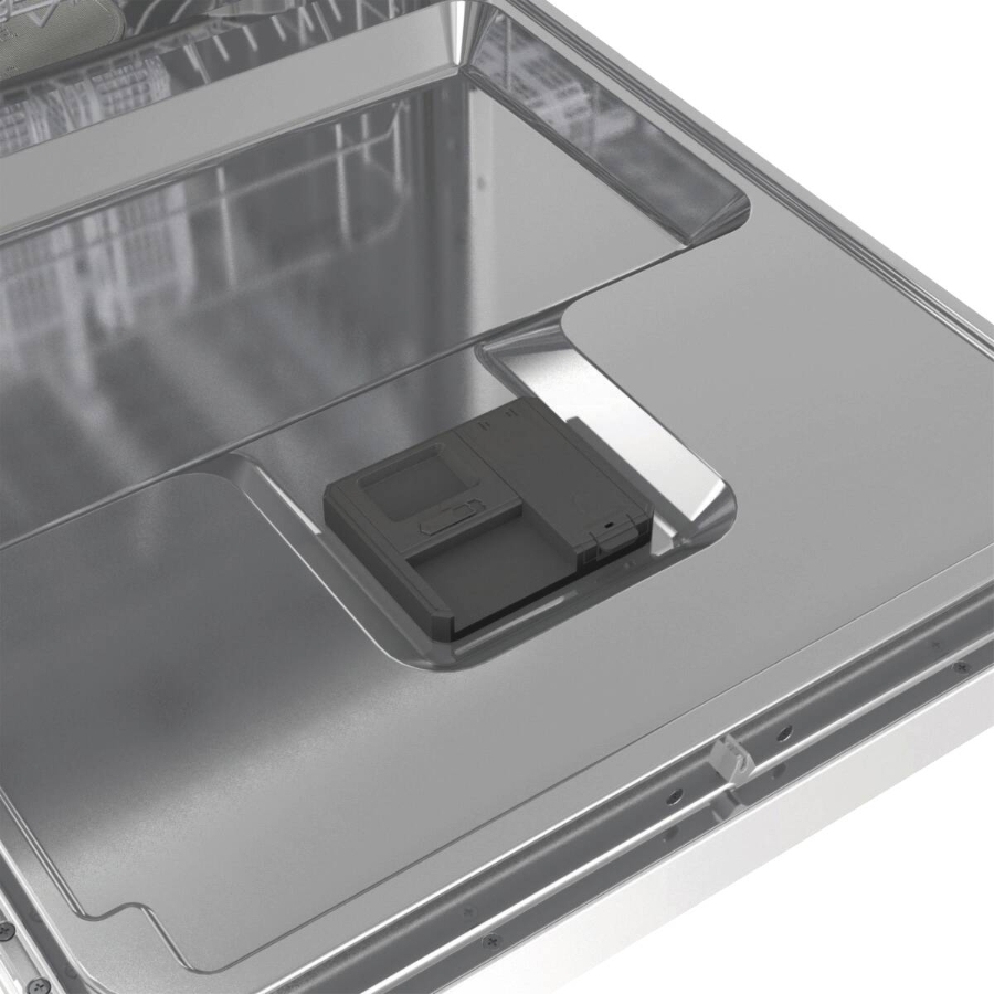 Gorenje GS642E90W Geschirrspüler Stand 60cm weiss 