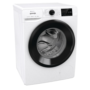Gorenje WPNEI86ATS Waschmaschine Stand 8 kg EEK:A 