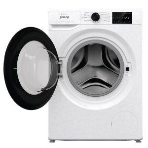 Gorenje WPNEI86ATS Waschmaschine Stand 8 kg EEK:A 