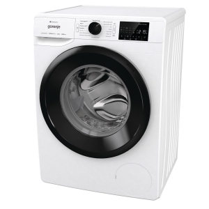 Gorenje WPNEI86ATS Waschmaschine Stand 8 kg EEK:A 