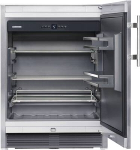 Liebherr OKes 1750-26 Outdoor Kühlschrank 
