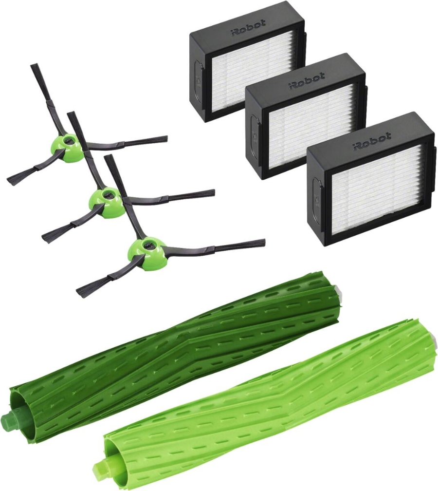 iRobot Roomba Nachfüllpack für e-/j-/i-Reihe  