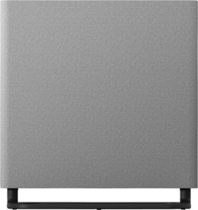 Sony HTA9M2.CEL Wireless-Surround Lautsprecher  
