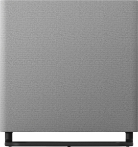 Sony HTA9M2.CEL Wireless-Surround Lautsprecher  