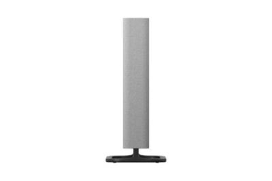 Sony HTA9M2.CEL Wireless-Surround Lautsprecher  