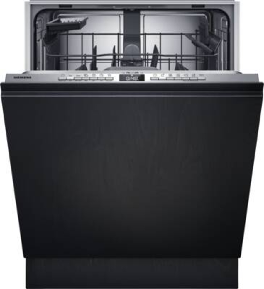 Siemens SN63EX04TE Geschirrspüler einbau vollintegriert 60 cm 