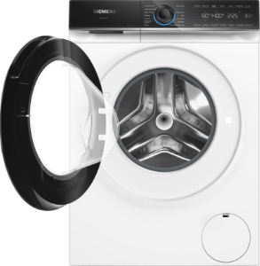 Siemens WG44B2071 Waschmaschine Stand 9kg 1400 U/min 