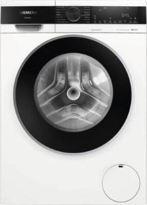 Siemens WG44G2F5AT Waschmaschine 9kg 1400 U/min,i-DOS 5 Jahre Garantie