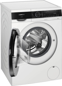 Siemens WG44G2F5AT Waschmaschine 9kg 1400 U/min,i-DOS 5 Jahre Garantie