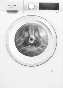 Siemens WN34A141 iQ300, Waschtrockner, 9/5 kg, 1400 U/min. 