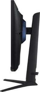 Samsung LS27BG400EUXEN Odyssey Gaming Monitor G40B (27'') 