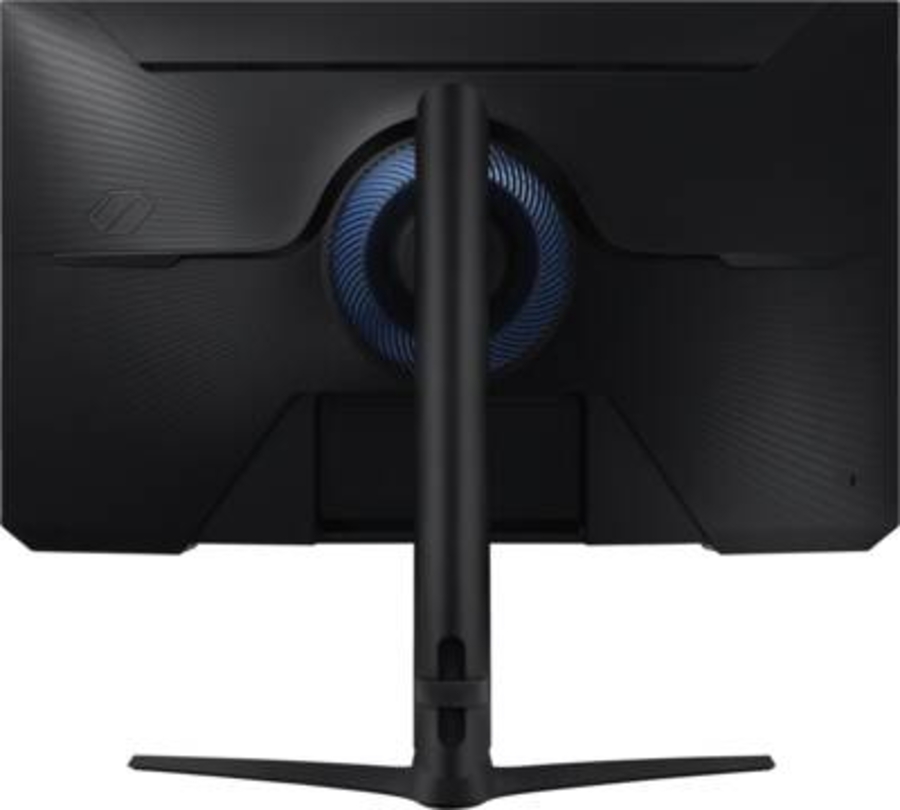Samsung LS27BG400EUXEN Odyssey Gaming Monitor G40B (27'') 