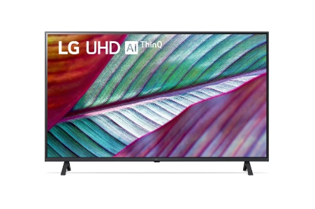 LG 50UR7800  4K UHD Smart TV 126 cm (50") Fernseher 