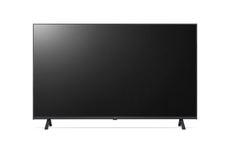 LG 50UR7800  4K UHD Smart TV 126 cm (50") Fernseher 