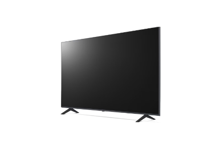 LG 50UR7800  4K UHD Smart TV 126 cm (50") Fernseher 