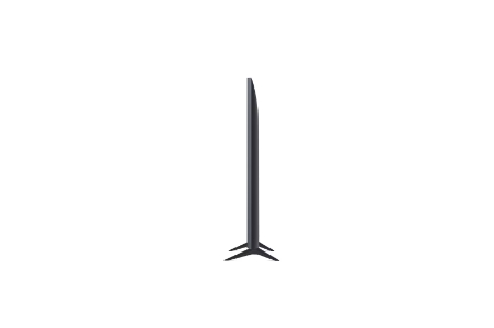 LG 50UR7800  4K UHD Smart TV 126 cm (50") Fernseher 