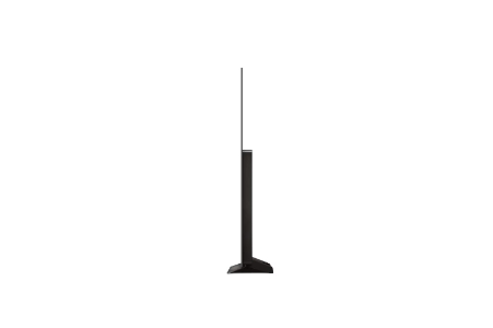 LG OLED77C44LA  4K OLED Smart TV Fernseher 195cm 77" 