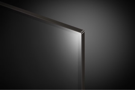 LG OLED77C44LA  4K OLED Smart TV Fernseher 195cm 77" 