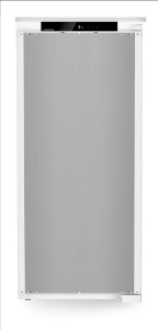 Liebherr IRSe 4101-22 Pure Kühlschrank mit Gefrierfach 122cm Nische Schlepptür