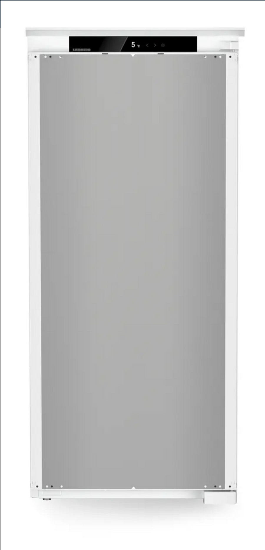 Liebherr IRSe 4101-22 Pure Kühlschrank mit Gefrierfach 122cm Nische Schlepptür