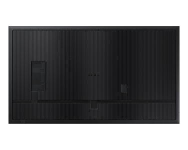 Samsung LH55QHCEBGCXEN Crystal UHD Digital Signage 4K QHC Display