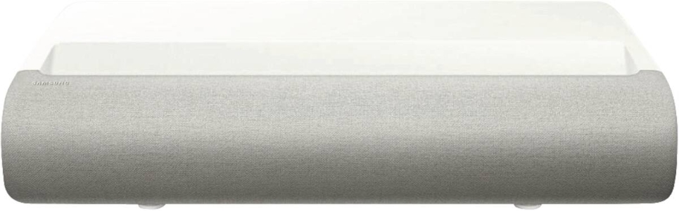 Samsung SP-LPU9DSAXXXE The Premiere 9 4K Triple-Laser Projektor 