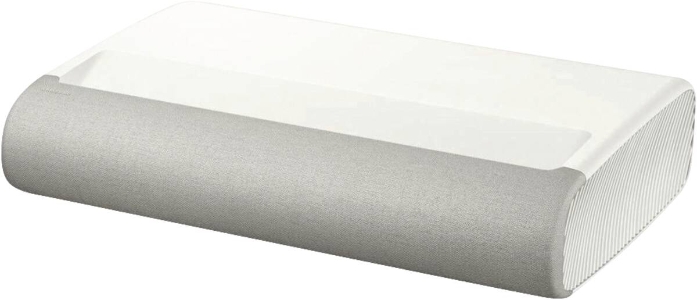 Samsung SP-LPU9DSAXXXE The Premiere 9 4K Triple-Laser Projektor 
