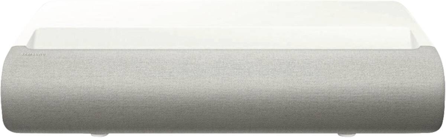 Samsung SP-LPU9DSAXXXE The Premiere 9 4K Triple-Laser Projektor 