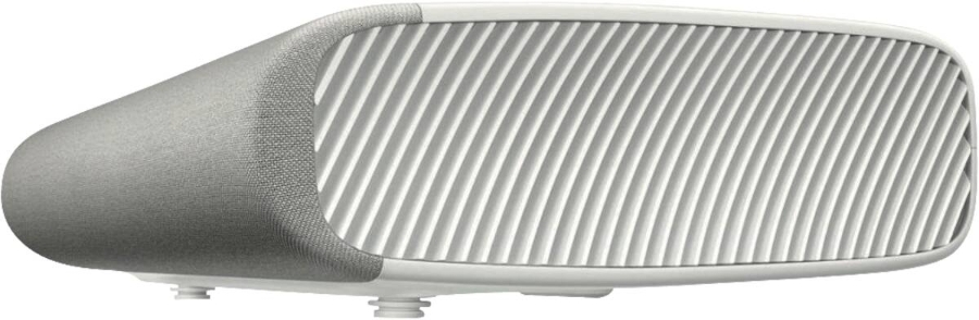 Samsung SP-LPU9DSAXXXE The Premiere 9 4K Triple-Laser Projektor 