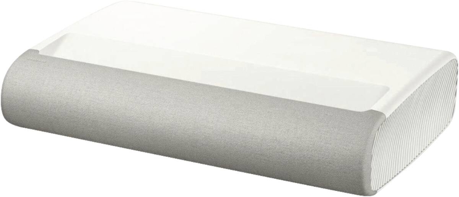 Samsung SP-LPU9DSAXXXE The Premiere 9 4K Triple-Laser Projektor 