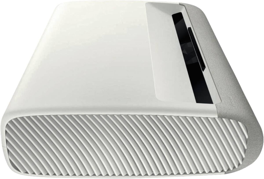 Samsung SP-LPU9DSAXXXE The Premiere 9 4K Triple-Laser Projektor 