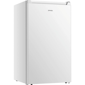 Gorenje R29EPW4  Kühlschrank  94L 48cm weiß 