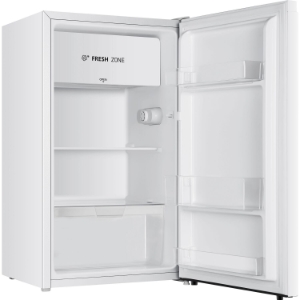 Gorenje R29EPW4  Kühlschrank  94L 48cm weiß 