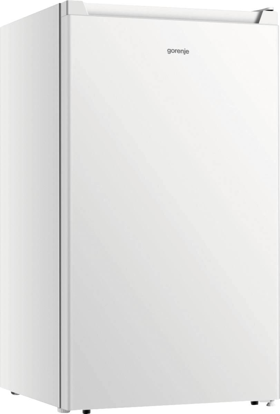 Gorenje R29EPW4  Kühlschrank  94L 48cm weiß 