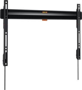 Vogel`s TVM 3605 TV Wandhalterung Schwarz 