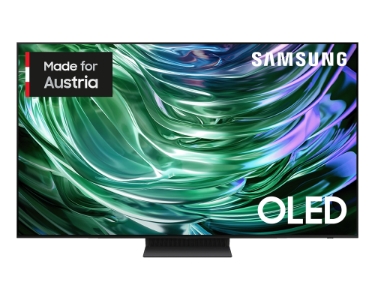Samsung QE48S90D Fernseher OLED HDR+    SmartTv,4K,UHD,Laser Slim Design
