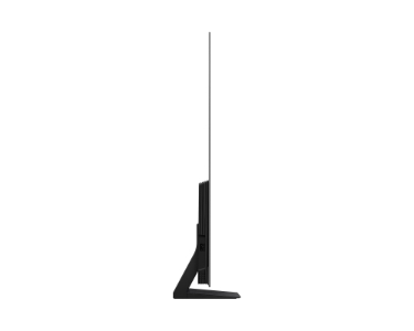 Samsung QE48S90D Fernseher OLED HDR+    SmartTv,4K,UHD,Laser Slim Design