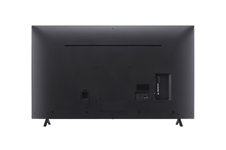 LG 55NANO82T6B.AEU Fernseher 55 Zoll 4K LG NanoCell AI SmartTV 