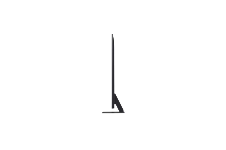 LG 75UT91006LA Fernseher UHD TV AI Smart  