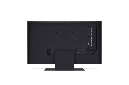LG 75UT91006LA Fernseher UHD TV AI Smart  